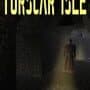 Turscar Isle