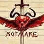 Botmare