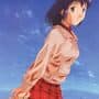 Refrain Love 2