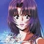 Refrain Love: Anata ni Aitai