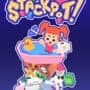 Stackpot!