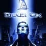 Deus Ex