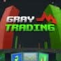 Gray Trading