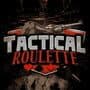 Tactical Roulette