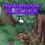 Mushroom Clicker