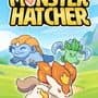 Monster Hatcher