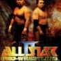 All Star Pro Wrestling II