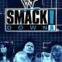 WWF SmackDown!