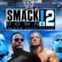WWF SmackDown! 2: Know Your Role