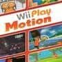 Wii Play: Motion