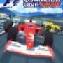 Formula One Arcade