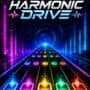 Harmonic Drive