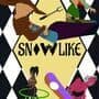 Snowlike