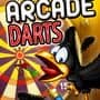 Arcade Darts