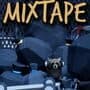 The Lost Mixtape