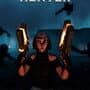 Evil Spirit Hunter