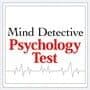 Mind Detective Psychology Test