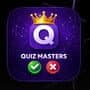 QuizMasters
