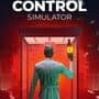Anomaly Control Simulator