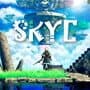 Skye
