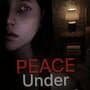 Peace Under His Roof