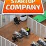 Startup Company