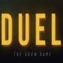 Duel: The Game Show
