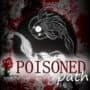 Poisoned Path