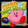Kirby's Dream Land 3