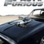 3D Fast & Furious