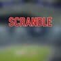 Scrandle