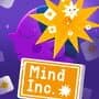 Mind Inc