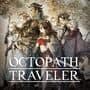 Octopath Traveler