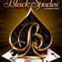 Black Spades