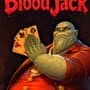 BloodJack
