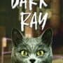 DarkRay