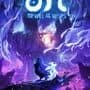 Ori and the Will of the Wisps