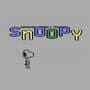 Snoopy