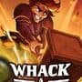 Whack-A-Monster