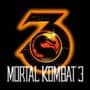 Mortal Kombat 3