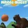 Nibble Quest