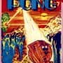 Pong