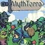 Mythterra