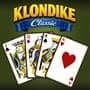 Klondike Classic