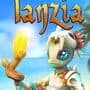 Tanzia