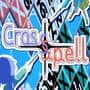 CrossSpell