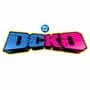 DCKO