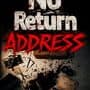 No Return Address