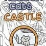 Hidden Cats: Castle