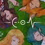 Eon